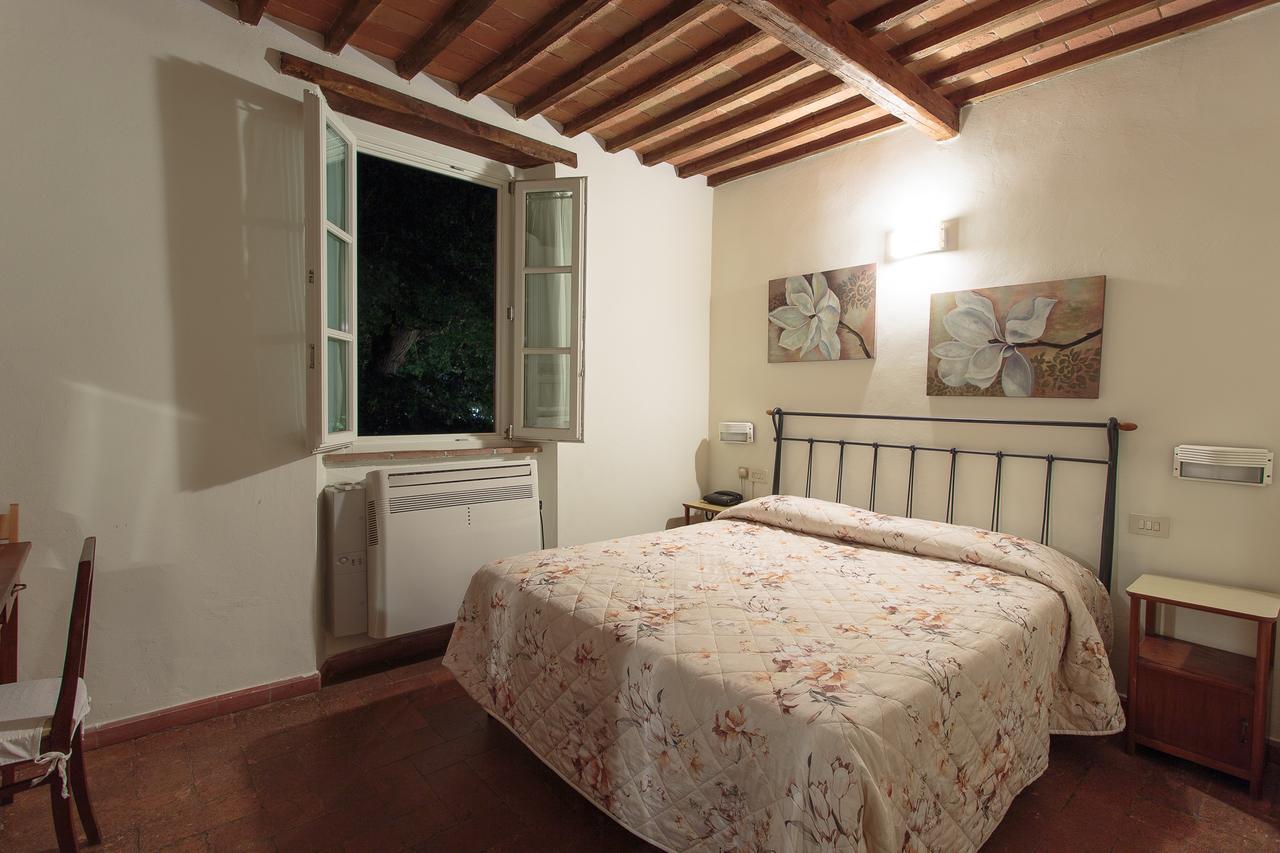 Hotel Giuly Torre del Lago Puccini Extérieur photo