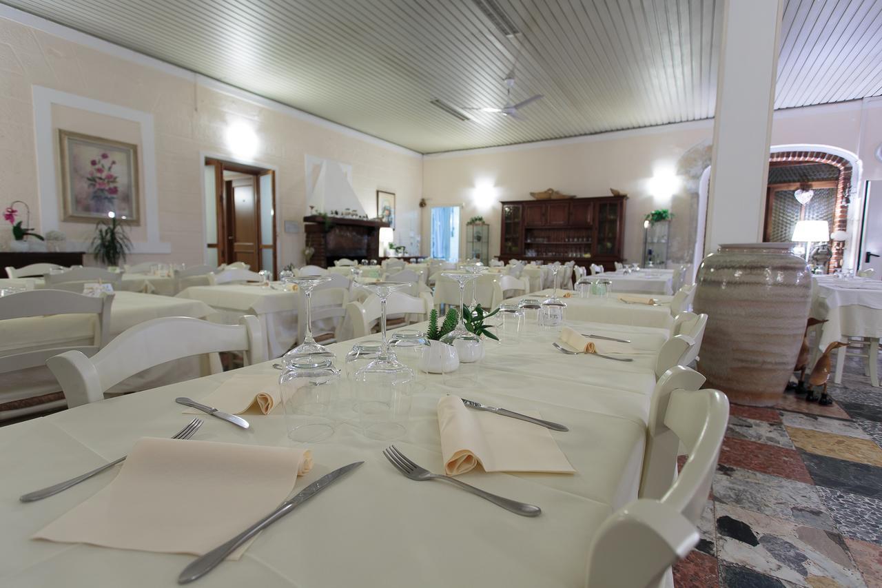 Hotel Giuly Torre del Lago Puccini Extérieur photo